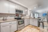 1203 Hillsboro Mile - Photo 19