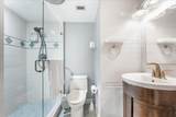 1203 Hillsboro Mile - Photo 27