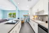 2591 55th Ct - Photo 1