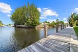 2591 55th Ct - Photo 11