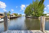 2591 55th Ct - Photo 12