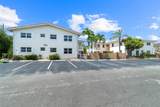 2591 55th Ct - Photo 13
