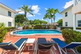 2591 55th Ct - Photo 14