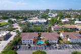 2591 55th Ct - Photo 15