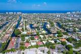 2591 55th Ct - Photo 16