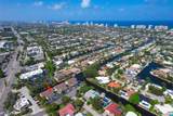 2591 55th Ct - Photo 17