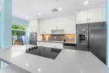 2591 55th Ct - Photo 2