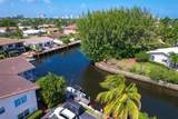 2591 55th Ct - Photo 20
