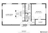 2591 55th Ct - Photo 22