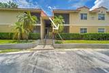 1265 46th Ave - Photo 1