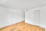 1265 46th Ave - Photo 10