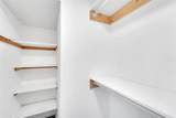 1265 46th Ave - Photo 11