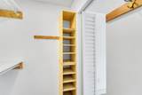 1265 46th Ave - Photo 12