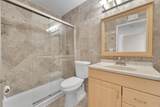 1265 46th Ave - Photo 13
