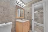 1265 46th Ave - Photo 14