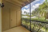 1265 46th Ave - Photo 15