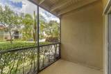 1265 46th Ave - Photo 16