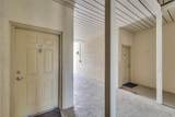 1265 46th Ave - Photo 17