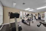 1265 46th Ave - Photo 18