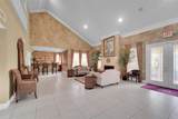 1265 46th Ave - Photo 20