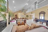 1265 46th Ave - Photo 21