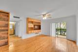 1265 46th Ave - Photo 3