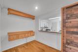 1265 46th Ave - Photo 5