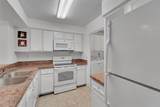 1265 46th Ave - Photo 6