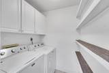 1265 46th Ave - Photo 7
