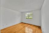 1265 46th Ave - Photo 8