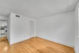 1265 46th Ave - Photo 9