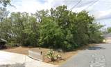 26 Olive Drive - Photo 1