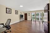 5850 57th Ave - Photo 10
