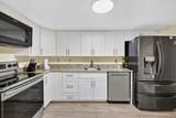 5850 57th Ave - Photo 11