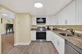 5850 57th Ave - Photo 12