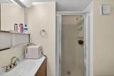 5850 57th Ave - Photo 14