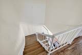 5850 57th Ave - Photo 15