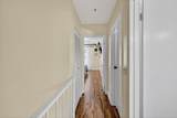 5850 57th Ave - Photo 16