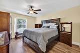 5850 57th Ave - Photo 17