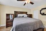 5850 57th Ave - Photo 18