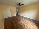 5850 57th Ave - Photo 19