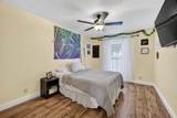 5850 57th Ave - Photo 20