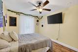 5850 57th Ave - Photo 21