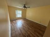 5850 57th Ave - Photo 22
