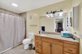5850 57th Ave - Photo 23