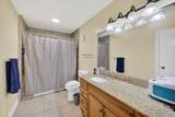 5850 57th Ave - Photo 24