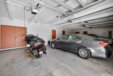 5850 57th Ave - Photo 25