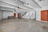 5850 57th Ave - Photo 26