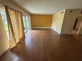 5850 57th Ave - Photo 6