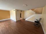 5850 57th Ave - Photo 7